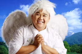 Trao huy chương cho Minh Béo, Liên hoan Kịch nói toàn quốc 2021 bị dư luận phản ứng dữ dội