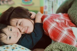 Hòa Minzy lên tiếng về tin đồn chia tay bạn trai vì không chịu bỏ ca hát