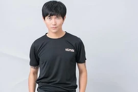 Ca sĩ Tim tiết lộ cuộc sống "hậu" ly hôn Trương Quỳnh Anh