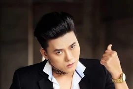 Nghệ sĩ kêu gọi chuyển tiền từ thiện "nhầm" cho tài khoản trục lợi là ai?