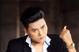 Nghệ sĩ kêu gọi chuyển tiền từ thiện "nhầm" cho tài khoản trục lợi là ai?