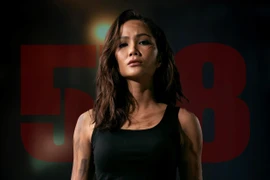 Phim "578" gây tiếng vang tại Liên hoan phim quốc tế lâu đời và danh tiếng thế giới