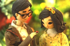 Phim điện ảnh "Em và Trịnh" chốt lịch ra rạp, tung bản phối "Nắng thủy tinh" gây "sốt"