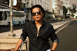 Nhạc sĩ "Duyên mình lỡ" tiết lộ bí mật về bản "hit" cách đây 9 năm