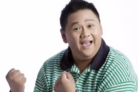 Cục Nghệ thuật Biểu diễn khẳng định việc trao huy chương cho Minh Béo "không vi phạm gì"