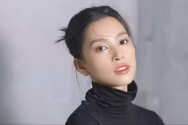 Cuộc thi sắc đẹp đầu tiên của năm 2022 tái khởi động sau khi tạm hoãn vì Covid-19