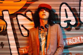 Thanh tra Bộ VHTT&DL làm việc với Sơn Tùng 