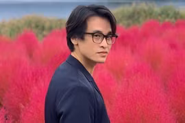 Vé xem 2 đêm live-concert của Hà Anh Tuấn tại Ninh Bình đã hết sạch