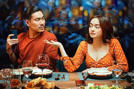 Trình chiếu miễn phí gần 40 phim tham dự "Liên hoan phim quốc tế Hà Nội 2022"