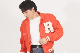 Nhạc sĩ Châu Đăng Khoa tiết lộ từng dại dột tự "tố" mình...đạo nhạc