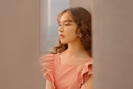 Ca sĩ Hoàng Duyên kết hợp cùng nam nghệ sĩ quốc tế sở hữu ca khúc "tỷ view"