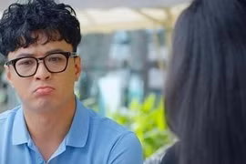 Tiết lộ bất ngờ về cuộc điện thoại của Hồng Đăng trong tập cuối phim "Thương ngày nắng về"