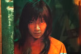 Phim "Thanh Sói" của Ngô Thanh Vân "chốt" lịch ra rạp sau nhiều lần lỡ hẹn