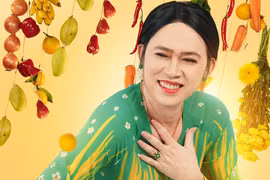 Phim có Hoài Linh đóng đạt doanh thu thế nào sau khi ra rạp?