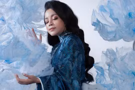 NSƯT Tố Nga bán mảnh đất dưỡng già để làm liveshow kỷ niệm 30 năm ca hát