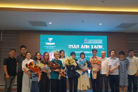 9 dự án phim về đề tài môi trường được hỗ trợ kinh phí sản xuất