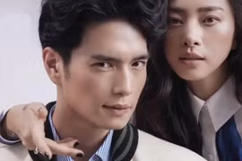 Những điều ít biết về chồng sắp cưới kém Ngô Thanh Vân 11 tuổi