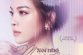 Tiết lộ đặc biệt về "nàng thơ" được nhạc sĩ Phú Quang "để mắt" tới lúc cuối đời