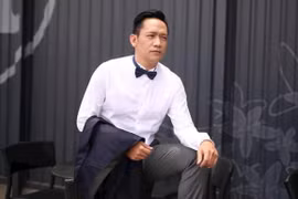 Ca sĩ Duy Mạnh bất ngờ chia sẻ "quý nhất Tuấn Hưng" trong giới ca sĩ