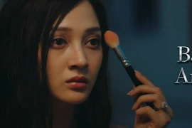 Ca sĩ Bảo Anh sửa lại lời khi "cover" ca khúc "Hôm nay tôi buồn"