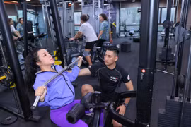 NSƯT Tố Nga tiết lộ nỗi sợ hãi lớn nhất khi làm liveshow "để đời"