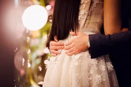 Loạt "sao" Việt chốt chuyện trăm năm sau thời gian công khai lẫn bí mật hẹn hò