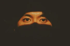 Đen Vâu sửa soạn ra mắt MV mới "Diễn viên tồi"