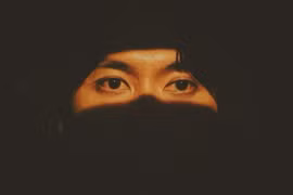 Đen Vâu sửa soạn ra mắt MV mới "Diễn viên tồi"