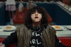 Bị kiến nghị gỡ MV, Sơn Tùng có động thái thách thức dư luận và cơ quan chức năng