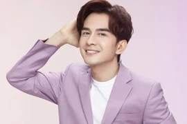 Phía Đan Trường lập danh sách thu tác quyền 157 ca khúc sử dụng không xin phép 