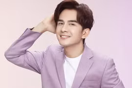 Phía Đan Trường lập danh sách thu tác quyền 157 ca khúc sử dụng không xin phép 