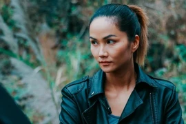 Phim "578" có H'hen Niê đóng đón nhận hàng loạt tin vui 
