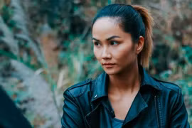 Phim "578" có H'hen Niê đóng đón nhận hàng loạt tin vui 