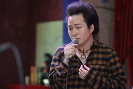 Tùng Dương tiết lộ về lý do đưa mình trở lại với nhạc Lê Minh Sơn 