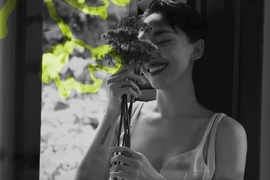 Nhạc sĩ Hứa Kim Tuyền "chơi lớn" kết hợp với 5 nghệ sĩ Việt làm album