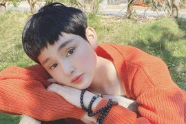 Phản ứng đầu tiên của Hiền Hồ trước ồn ào tình cảm