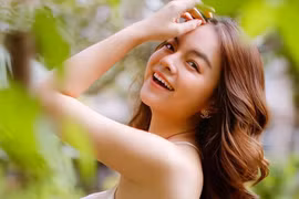 Lý do Phạm Quỳnh Anh giấu kín chuyện tìm thấy "người mới" và chuẩn bị sinh con thứ 3