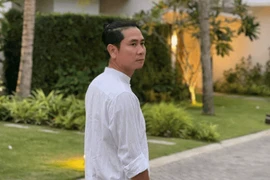 Kỷ luật cảnh cáo Hồ Hoài Anh, Học viện Âm nhạc quốc gia khẳng định: "Không xử lý theo hướng nghệ sĩ nổi tiếng"