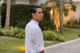 Kỷ luật cảnh cáo Hồ Hoài Anh, Học viện Âm nhạc quốc gia khẳng định: "Không xử lý theo hướng nghệ sĩ nổi tiếng"