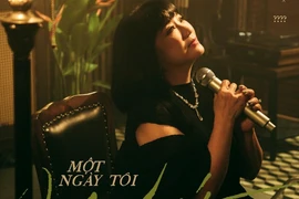 Nhạc sĩ Hứa Kim Tuyền sáng tác ca khúc nói về bệnh Alzheimer 