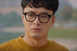 Vì sao VTV vẫn quyết định chiếu phim có Hồng Đăng tham gia diễn xuất?