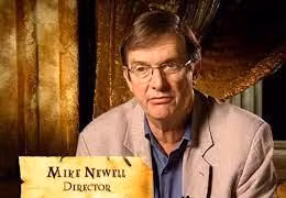 Một bộ phim Việt Nam khiến đạo diễn phim "Harry Potter" phải xem đi xem lại