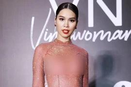 Ban tổ chức "Hoa hậu Hoàn vũ Việt Nam" nói gì về việc bị đình chỉ tổ chức thi sắc đẹp trong 9 tháng?