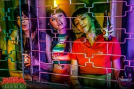 Vì sao phim "Thanh Sói" của Ngô Thanh Vân hoãn ra rạp vào phút chót?