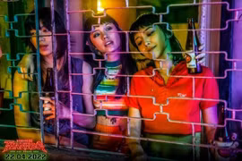 Vì sao phim "Thanh Sói" của Ngô Thanh Vân hoãn ra rạp vào phút chót?