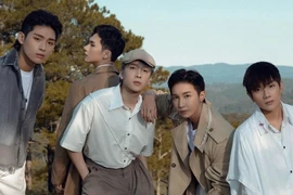 Kênh Youtube Việt Nam cán mốc 1 tỷ lượt xem