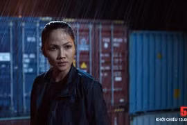 Phim điện ảnh "578" có Hoa hậu H'hen Niê đóng tranh giải LHP uy tín quốc tế