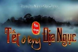 Phim kinh dị Việt Nam chuyển thể từ tiểu thuyết của nhà văn 9X