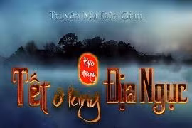 Phim kinh dị Việt Nam chuyển thể từ tiểu thuyết của nhà văn 9X