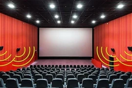 Cục Điện ảnh nói gì về đề xuất cho phép rạp chiếu phim hoạt động sau 0h 
